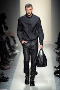 bot_m_fw10_061