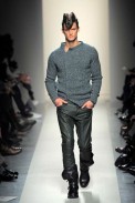 bot_m_fw10_063
