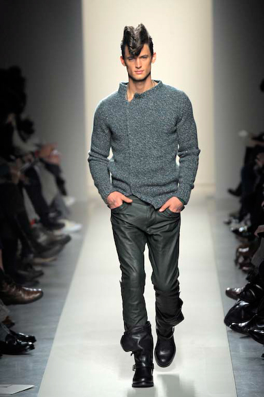 bot_m_fw10_063