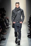 bot_m_fw10_069