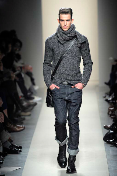 bot_m_fw10_069