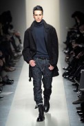 bot_m_fw10_073