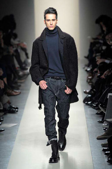 bot_m_fw10_073