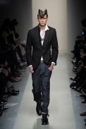 bot_m_fw10_077