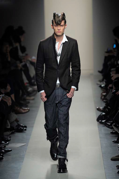 bot_m_fw10_077