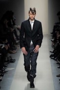 bot_m_fw10_081