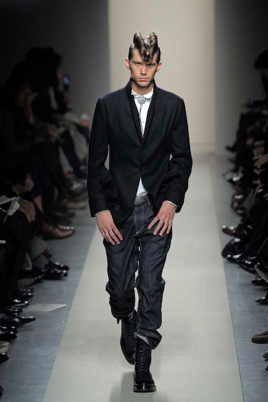 bot_m_fw10_081
