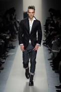 bot_m_fw10_085