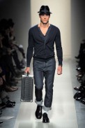bot_m_fw10_091