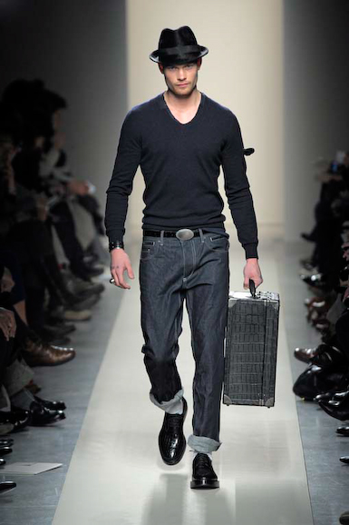 bot_m_fw10_094