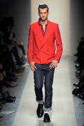 bot_m_fw10_099
