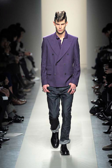 bot_m_fw10_103