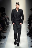 bot_m_fw10_106