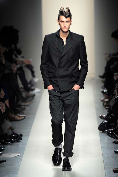 bot_m_fw10_106