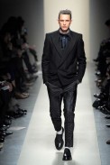bot_m_fw10_109