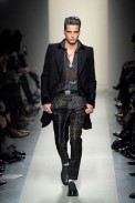bot_m_fw10_114