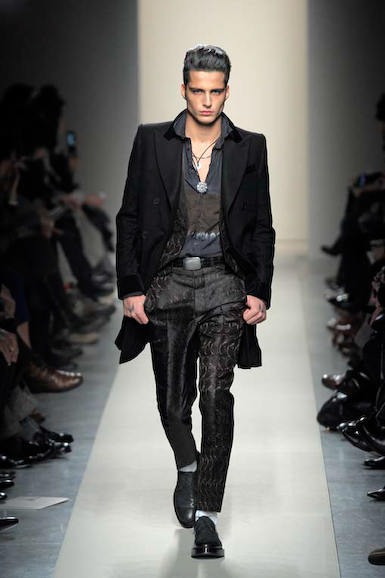 bot_m_fw10_114