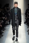 bot_m_fw10_119