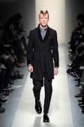 bot_m_fw10_124