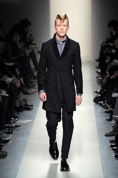 bot_m_fw10_124