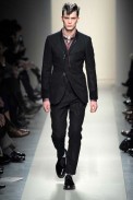 bot_m_fw10_127