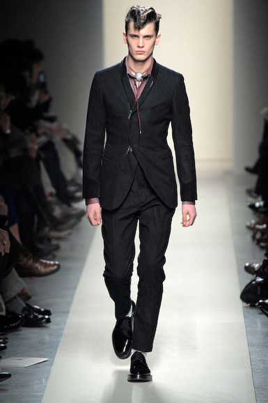 bot_m_fw10_127