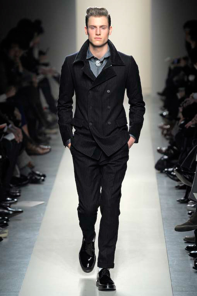 bot_m_fw10_132