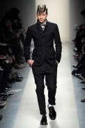 bot_m_fw10_136