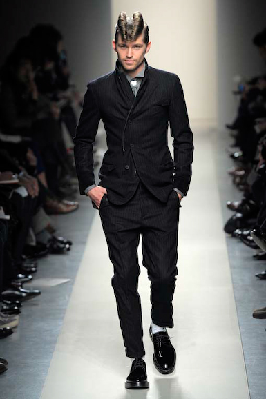 bot_m_fw10_136