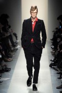 bot_m_fw10_140