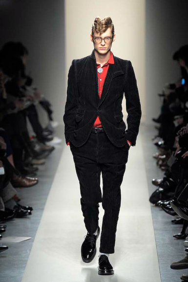 bot_m_fw10_140
