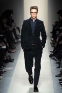 bot_m_fw10_144
