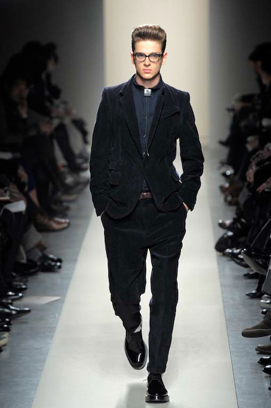 bot_m_fw10_144
