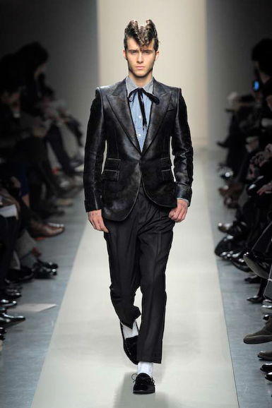 bot_m_fw10_148