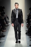 bot_m_fw10_151