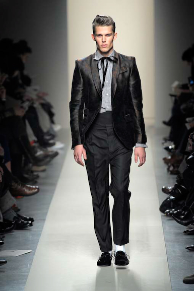 bot_m_fw10_151