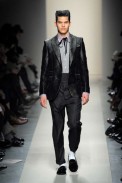 bot_m_fw10_154
