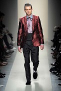 bot_m_fw10_158