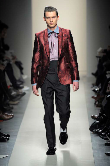 bot_m_fw10_158