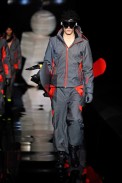 emp_m_fw10_004