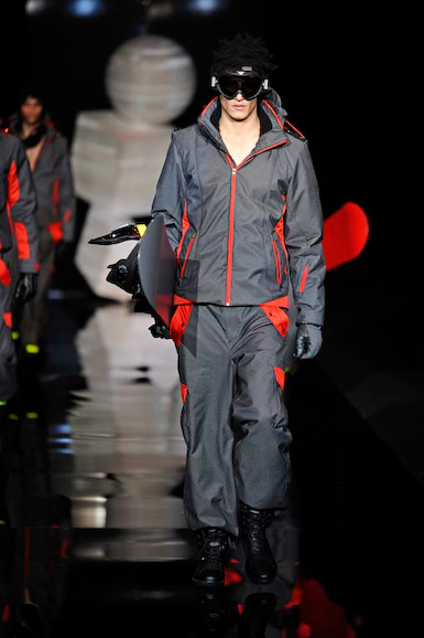 emp_m_fw10_004