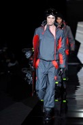 emp_m_fw10_006