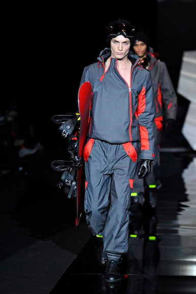emp_m_fw10_006