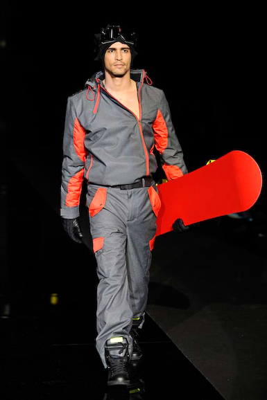 emp_m_fw10_010