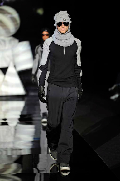 emp_m_fw10_015