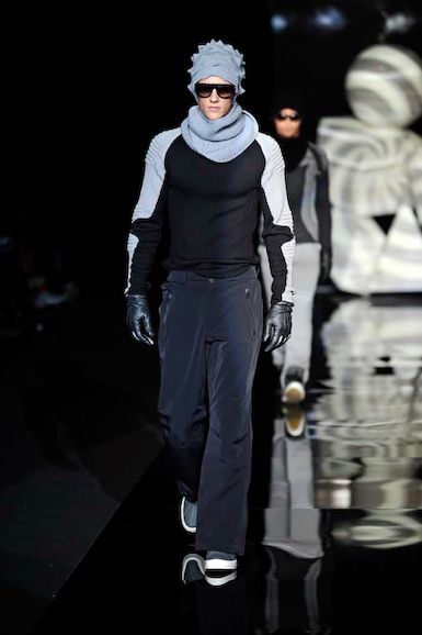 emp_m_fw10_019