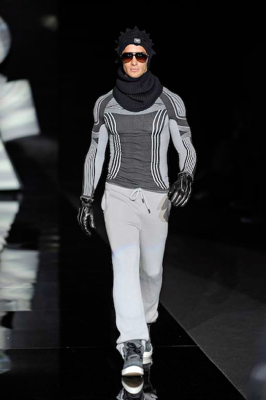 emp_m_fw10_021