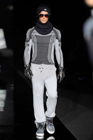 emp_m_fw10_023