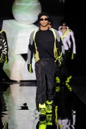 emp_m_fw10_028