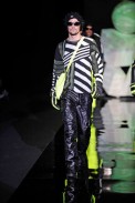 emp_m_fw10_031